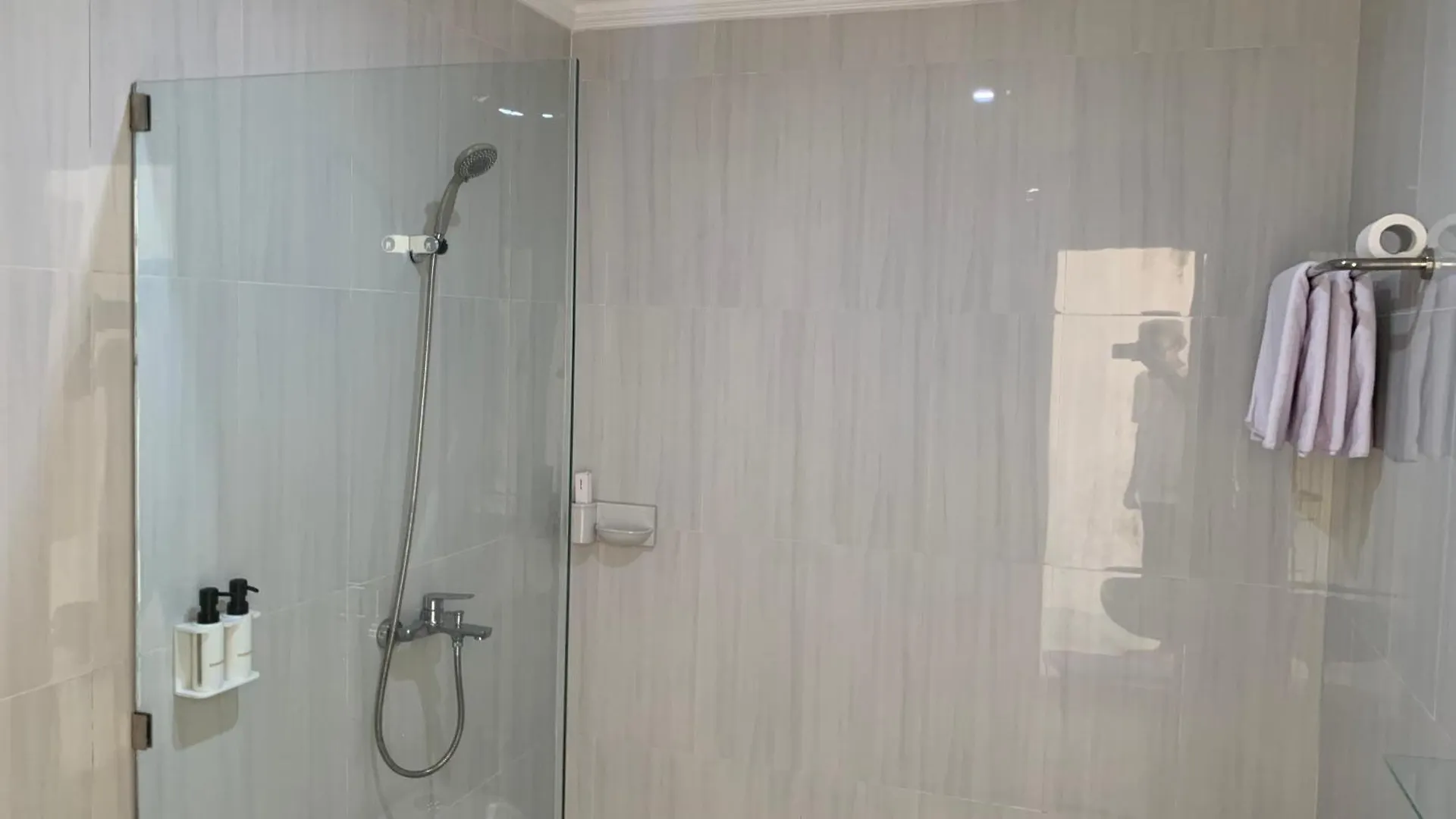 Kifaraju Homestay Nusa Dua  0*, Nusa Dua (Bali)