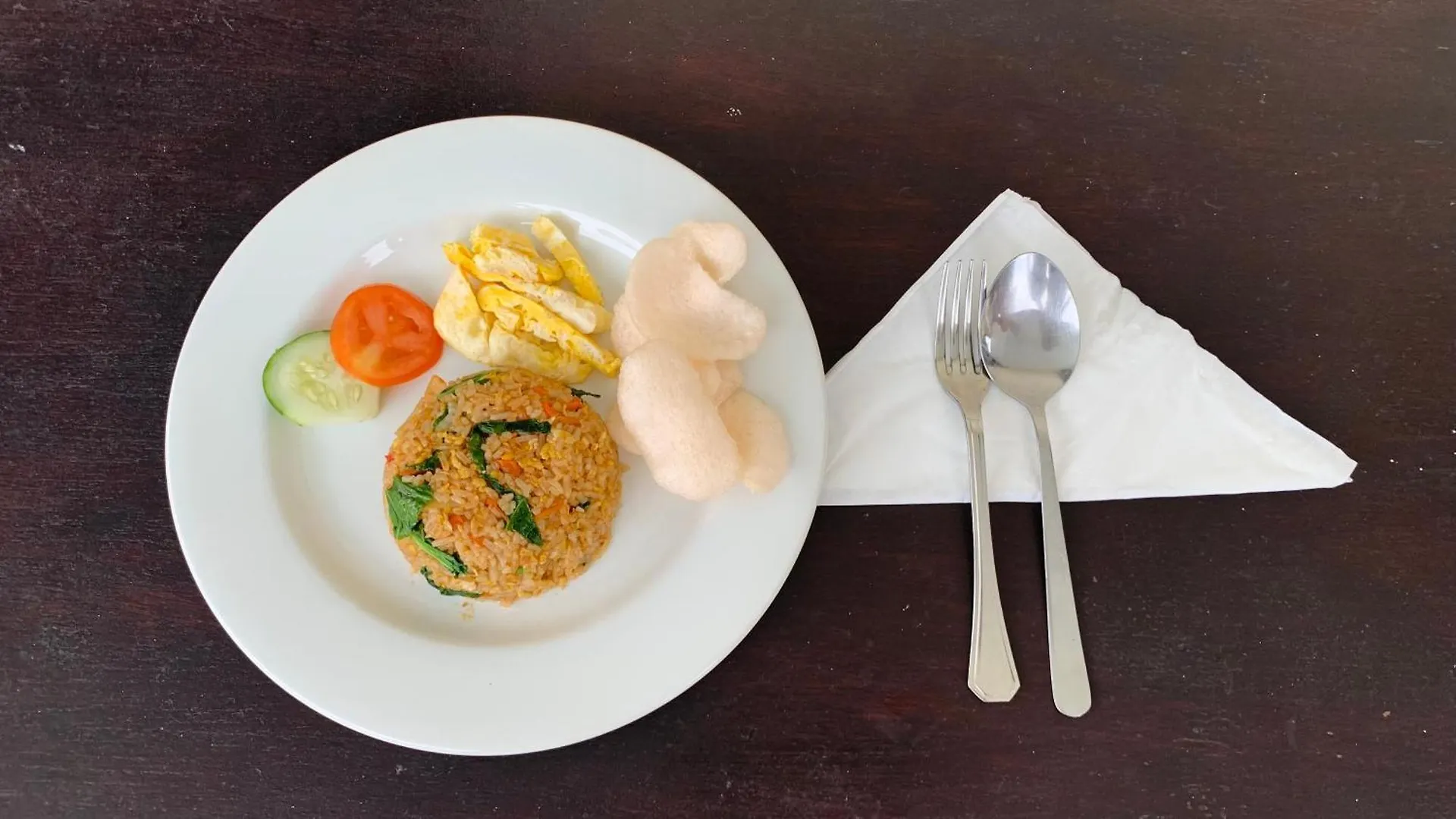 Kifaraju Homestay Nusa Dua   Nusa Dua (Bali)